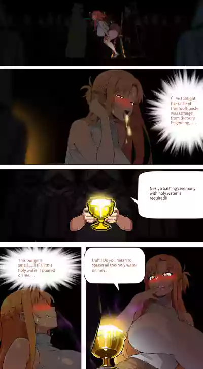 Page 284