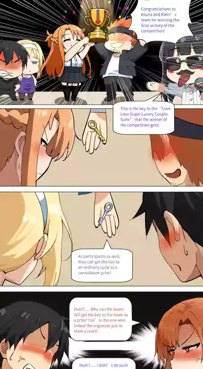 Page 297