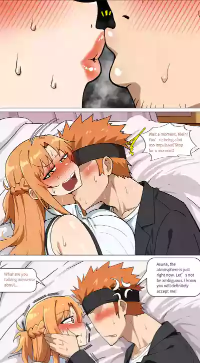 Page 310