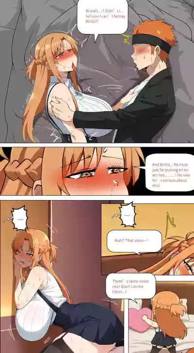 Page 315