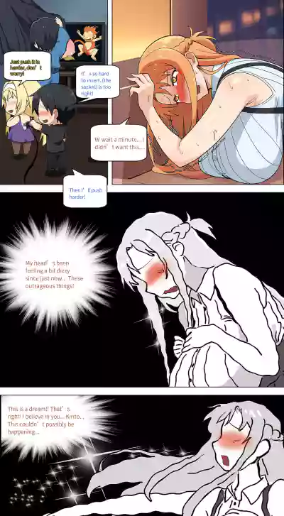 Page 319