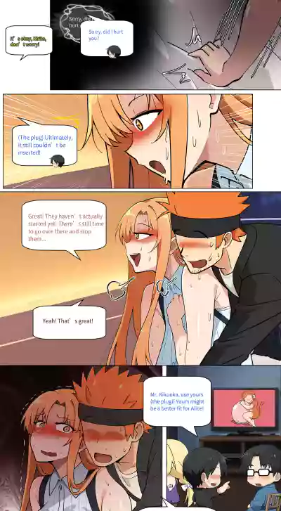 Page 321