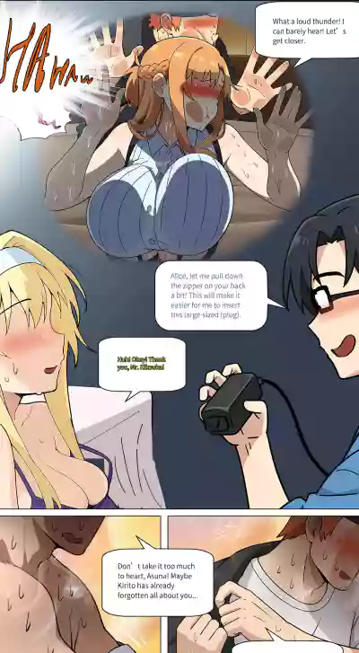 Page 323