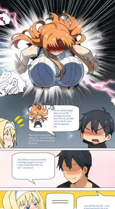 Page 324