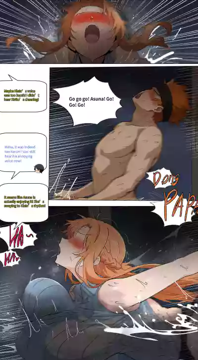 Page 331