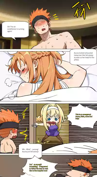 Page 344