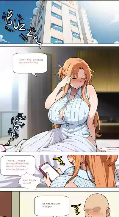Page 345
