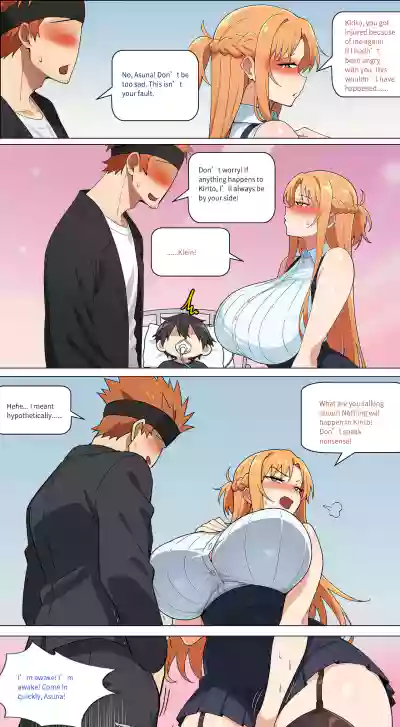 Page 348