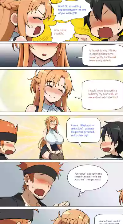 Page 350