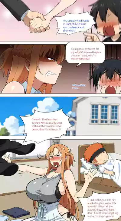 Page 354