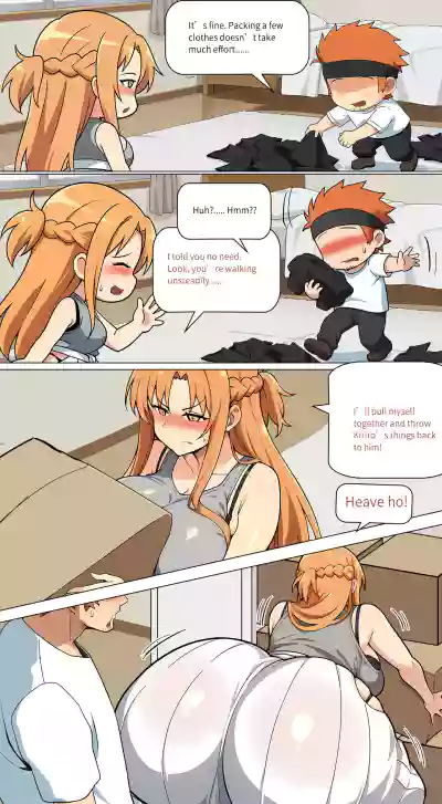 Page 356