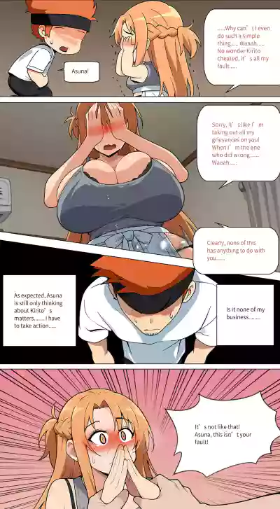 Page 359