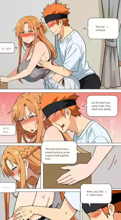Page 371