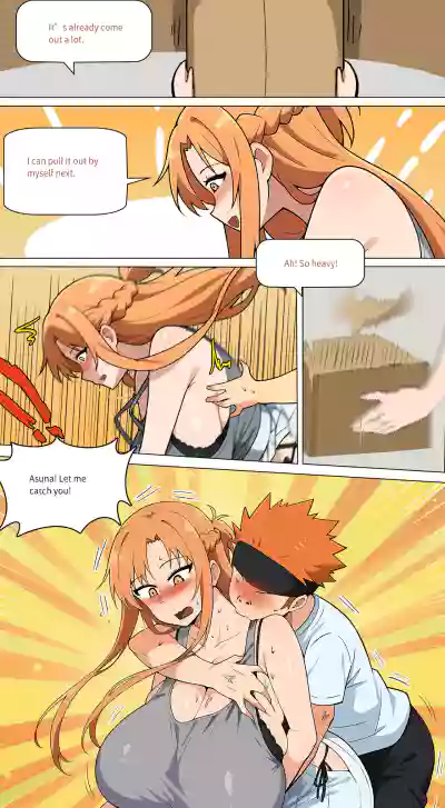 Page 376