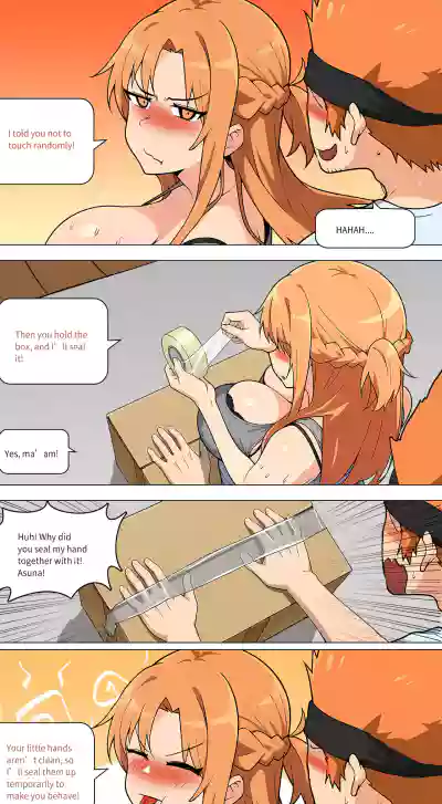 Page 379