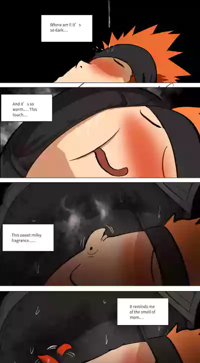 Page 385