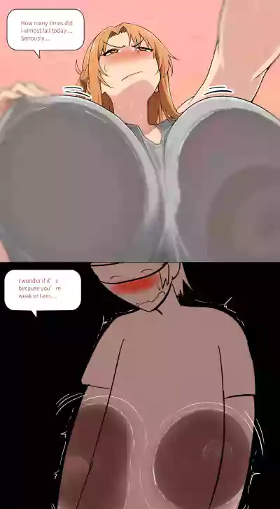 Page 387