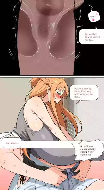Page 388