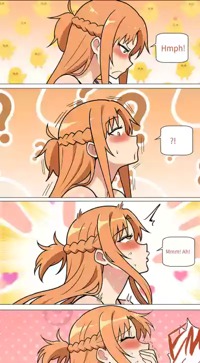Page 393