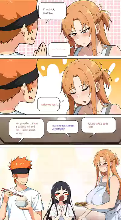 Page 397