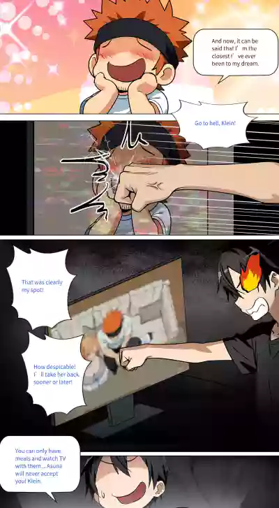 Page 399