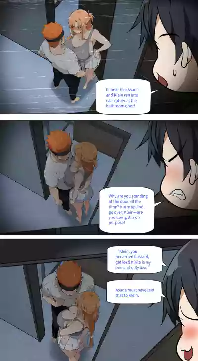 Page 401