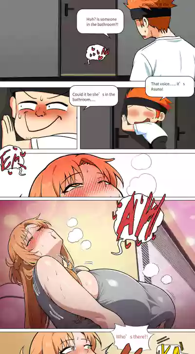 Page 407