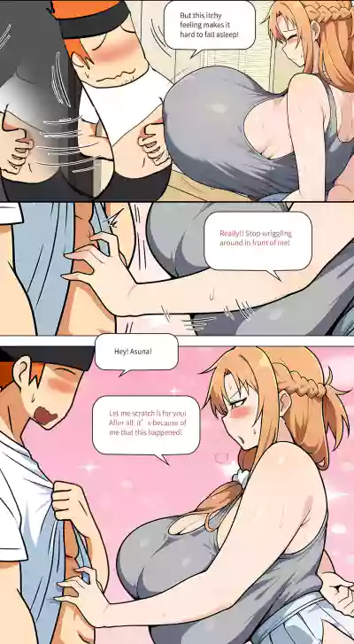 Page 409