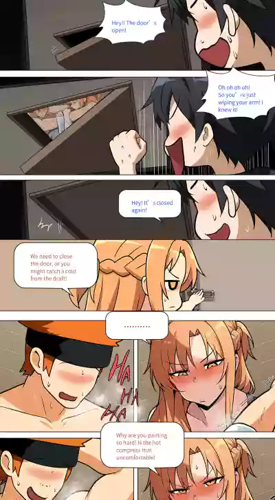 Page 416