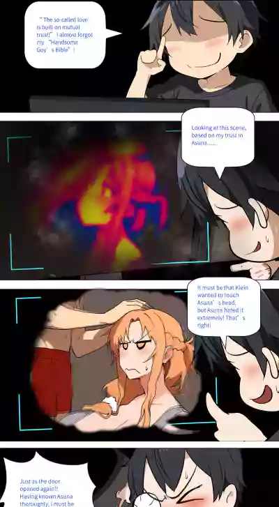 Page 426