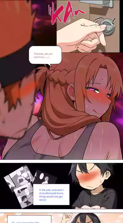 Page 431