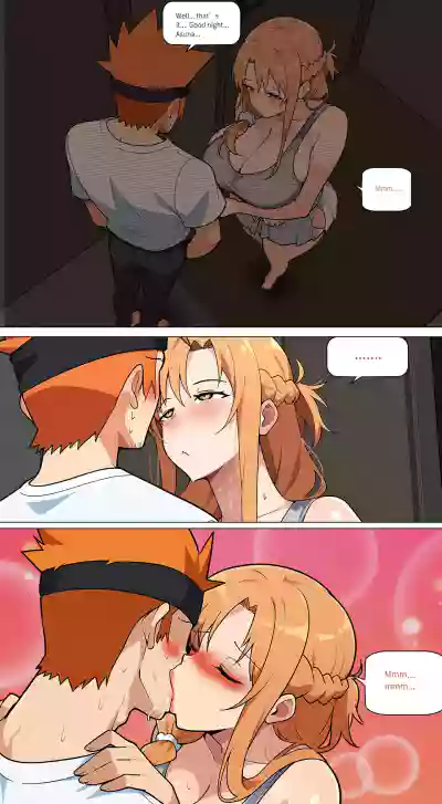Page 436