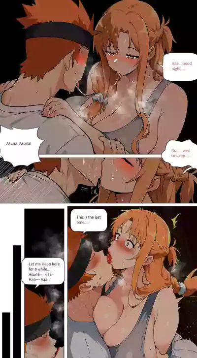 Page 437