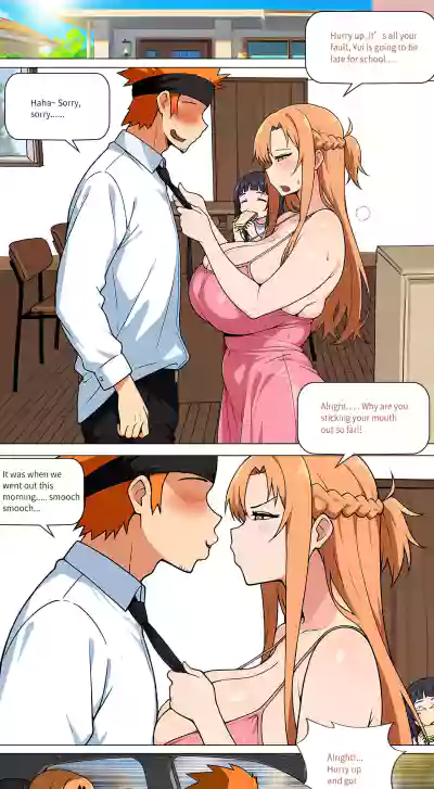 Page 438