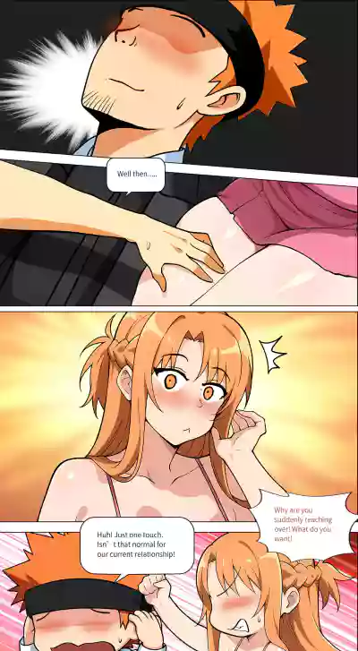 Page 440