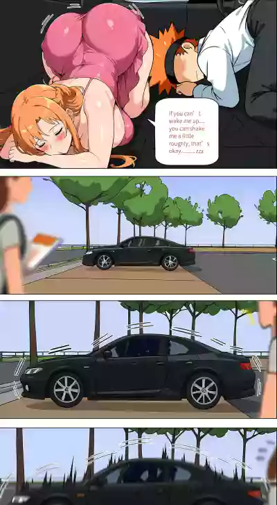 Page 442
