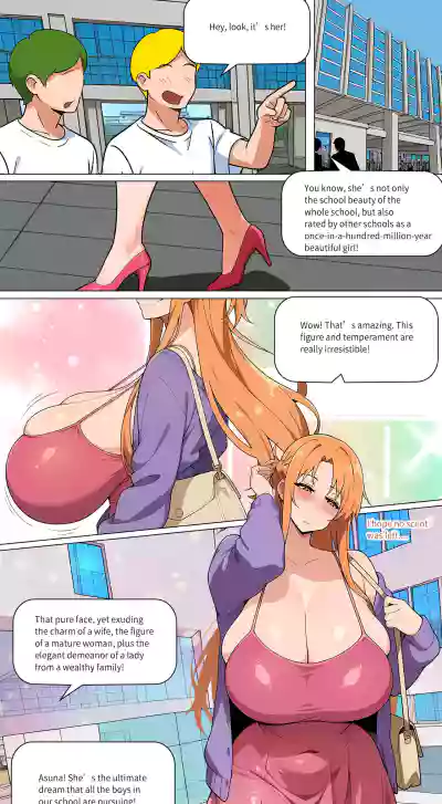 Page 443