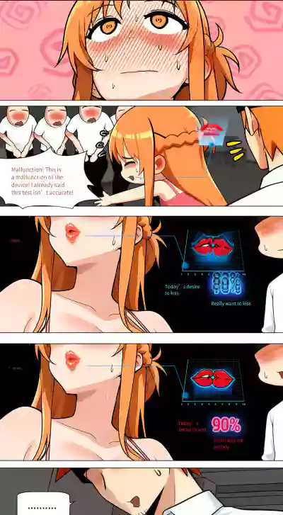 Page 503