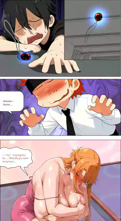 Page 518