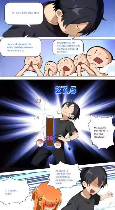 Page 521