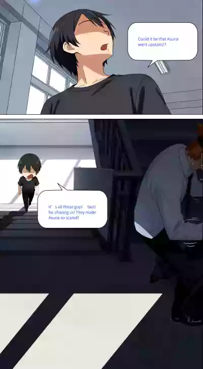 Page 533