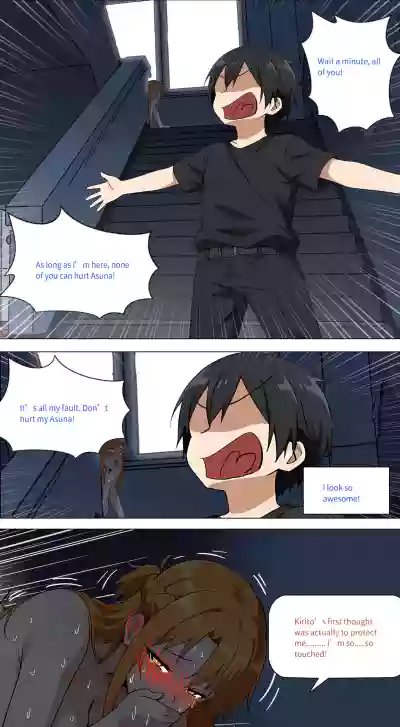 Page 540