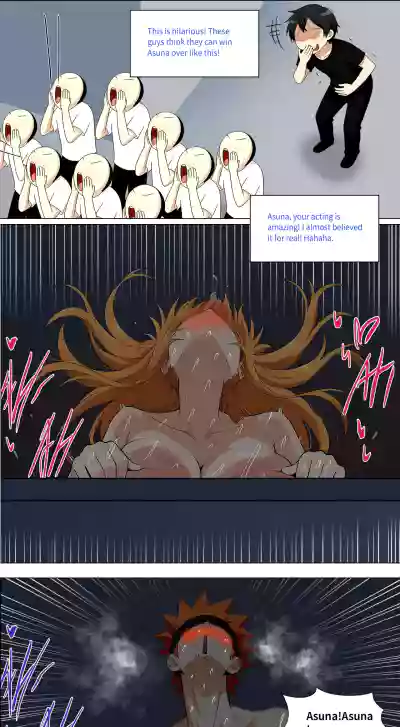 Page 555