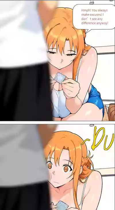 Page 568