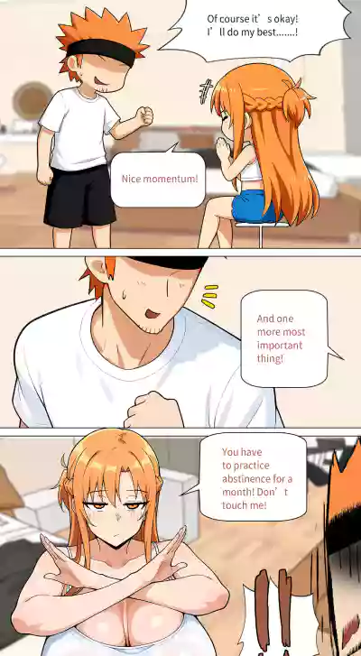 Page 573