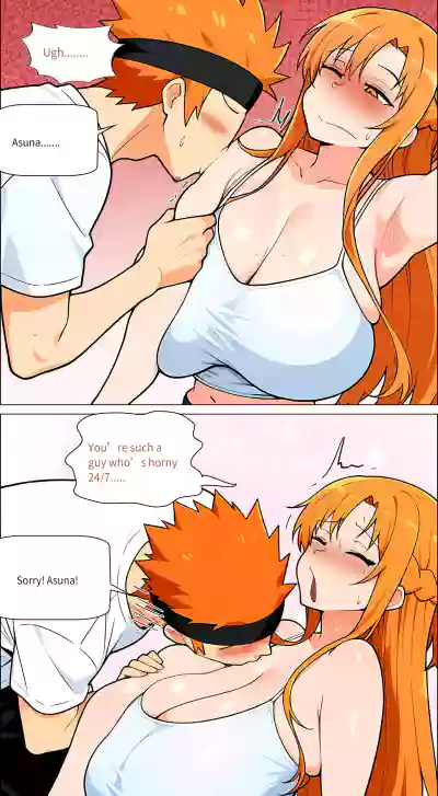 Page 577