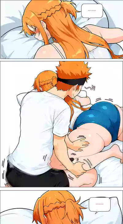 Page 588