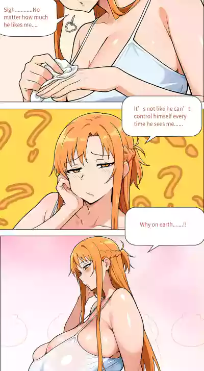 Page 594