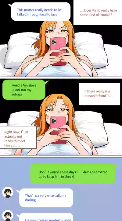 Page 598