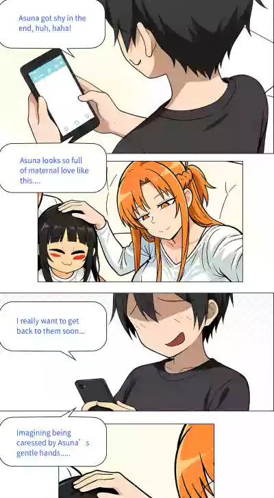 Page 608
